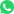 在线咨询1